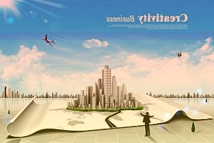 最近花钱太多!马斯克发全员邮件:得想办法省点钱