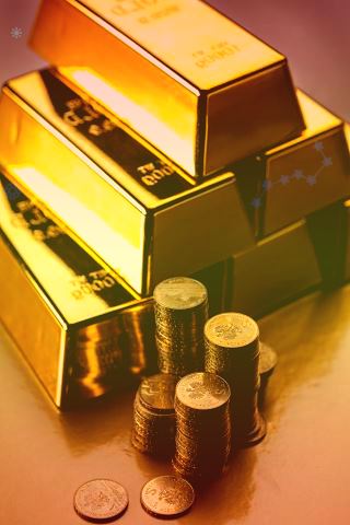 携程:2022年1月6日前入住西安酒店的可免费取消