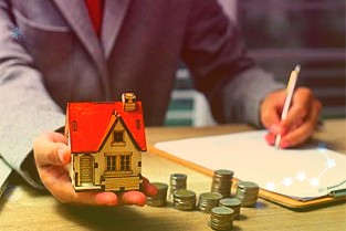 创新房地产发展方向,保障性租赁住房成为“重头戏”|回望2021