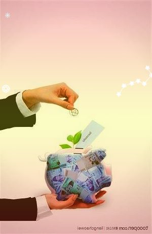 南华期货:备兑、保护和领口策略在企业风险管理中的应用对比以橡胶期权为例