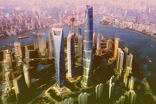 首都在线:元宇宙的终极形态将指向人类的数字化生存