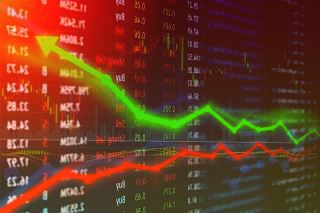 跟上美股同行步伐?天齐锂业领衔封板锂矿指数大涨超6%